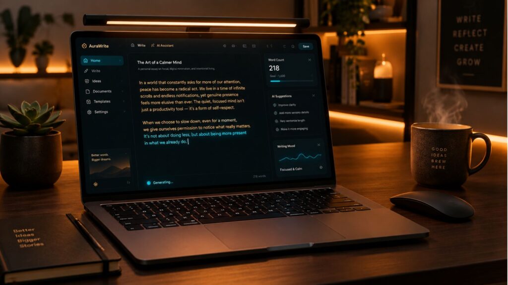 Thumbnail for Jasper AI 2026 review for content creators